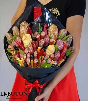 Для любимого мужчины
